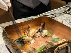 -蔓火锅(融侨外滩壹号店)