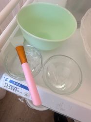 -skin79皮肤管理中心