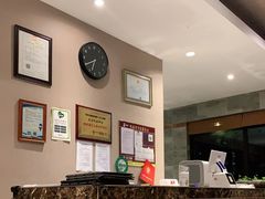 -品渔味湖鲜馆(拈花湾店)