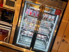 -哈根达斯(龙湖时代天街店)