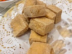 -金米箩大酒店(五角场店)