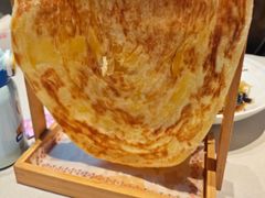 -7号院家宴.烧鸽子(门头沟店)