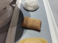 -北平食坊·烤鸭(黄寺大街店)