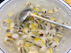 -兔爸私家小厨(新北万达店)