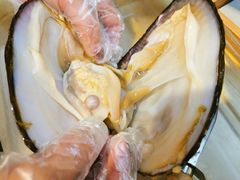-Oasis绿洲银饰珍珠手作diy(壹方城店)