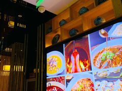 -原鄉本味 楚菜 丹江口鱼(北苑店)