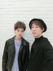 -P.STYLE派斯造型