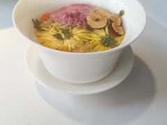 -巴蜀风月·聚会团建·生日宴(宝安店)
