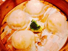 招牌虾饺妹-虾饺妹·酒家(金碧店)