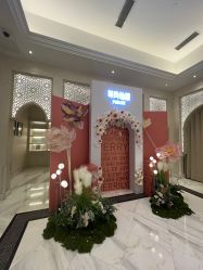 -尊尚柏丽美容SPA