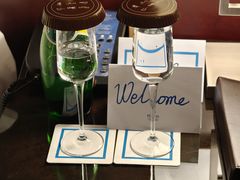 -广州天河希尔顿酒店