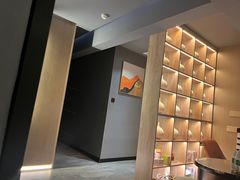 -得闲·高空SPA(东盟店)