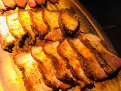 外婆烤肉-外婆家(杭州马塍店·杭帮菜名店)