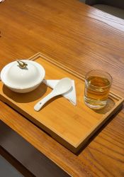 -禾颜社·精致美容
