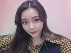 -OnFaer.纹眉半永久无创洗眉