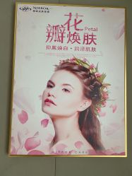 -哈颜科技轻美·