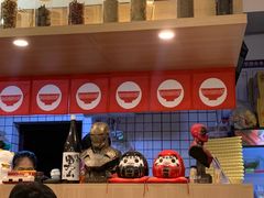 -皆道拌麻辣烫·麻辣拌