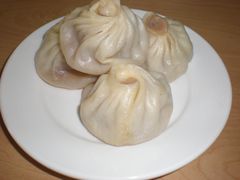 -瞻老元面馆(双塘路店)