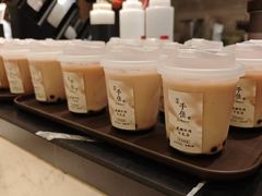 -手佳·水疗汇(杏林宁宝店)