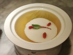 -辛香汇·现炒川菜(淮海路百盛店)