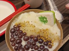 -胖哥俩肉蟹煲(河北勒泰购物中心店)