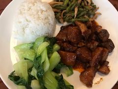 -顺德·古草食记(长寿店)