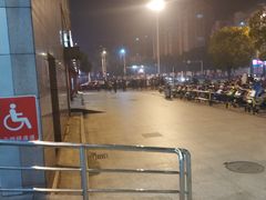 -大润发(勤业店)