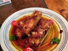 -上楼私房菜(院士路店)