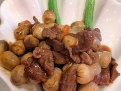 -虾饺妹·酒家(海珠广场店)