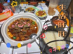 -甲鱼张甲鱼铺子(观沙岭店)