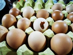 -清真老马家国华牛奶鸡蛋醪糟(正宁路店)