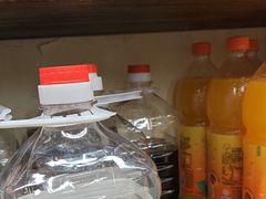 -芦苇荡·酸汤鱼(回龙观店)