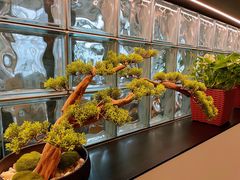 -泮金大塘(北二七路店)