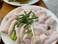 -龙大头庖汤店