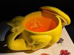 -GOEN·缘