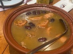 -黄泥岗·地道湖北菜(奥特莱斯店)