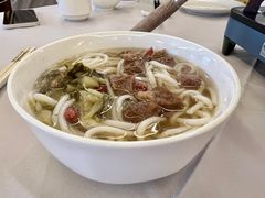 -贵州大厦贵州厅(樱花园西街店)