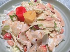 -伙靠·江浙菜(田林路店)