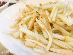 -小实惠嘉(威海路店)