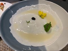 -鱼桥巷·美学川菜