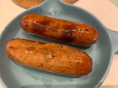 -必胜客(桐乡吾悦广场店)