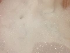 -北纬37°SPA养身会馆(湖西店)