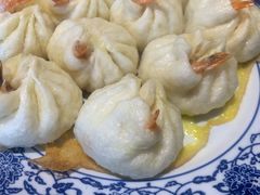 -马家饭堂(南街薰酱店)