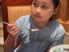 -上海明天广场JW万豪酒店