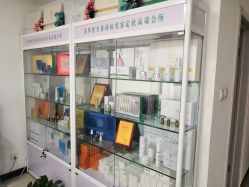-荟草堂专业痘肌皮肤管理