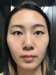 -上海伊莱美医疗美容医院