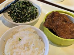 -66梧桐院·天平邻里汇(乌鲁木齐南路店)