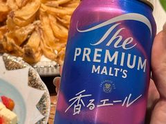 -Fukumimi·美醉堂 居酒屋(金尚店)