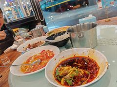 -大厨的餐厅(曾厝垵总店)