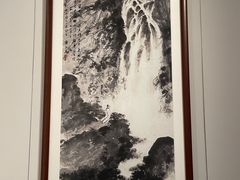 -成都杜甫草堂博物馆